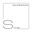 The Square Space logo